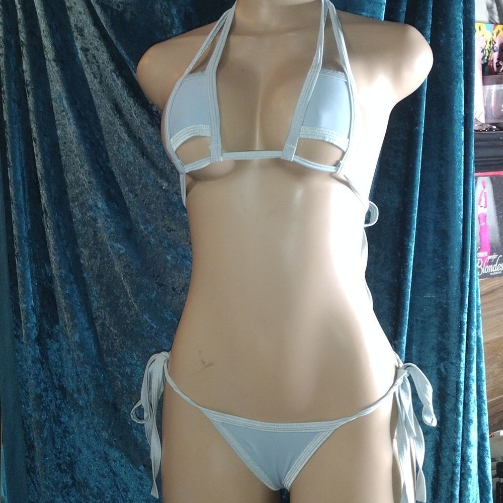 Dancewear
